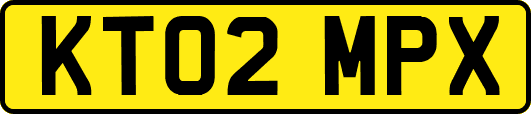 KT02MPX