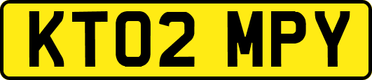 KT02MPY