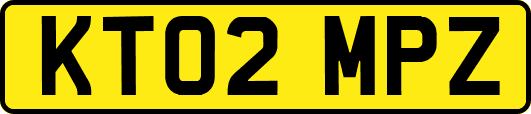 KT02MPZ