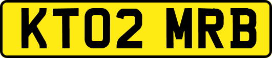KT02MRB