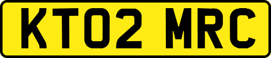 KT02MRC