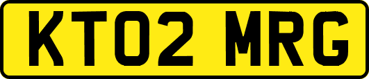 KT02MRG