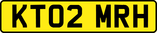 KT02MRH