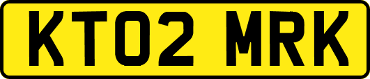 KT02MRK