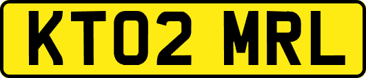 KT02MRL
