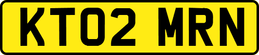 KT02MRN
