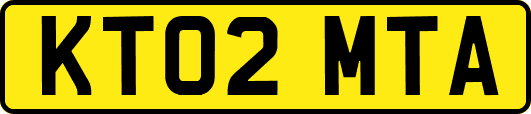 KT02MTA