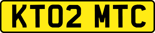 KT02MTC