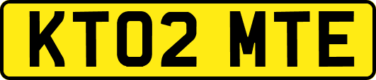 KT02MTE