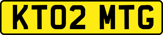 KT02MTG