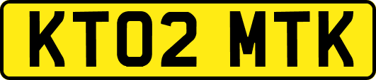KT02MTK