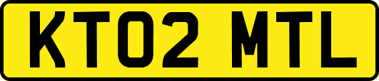 KT02MTL