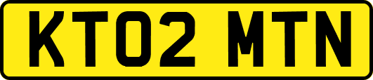 KT02MTN