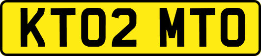 KT02MTO