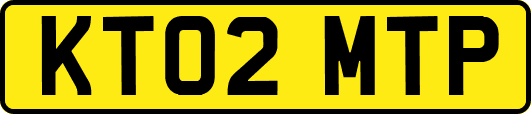 KT02MTP