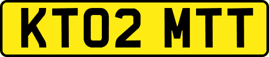 KT02MTT