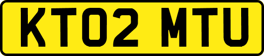 KT02MTU