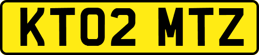 KT02MTZ