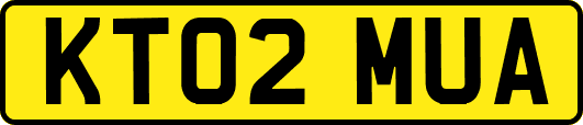 KT02MUA