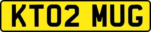 KT02MUG
