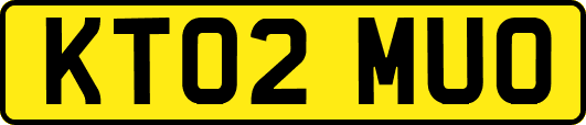 KT02MUO