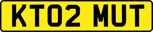 KT02MUT