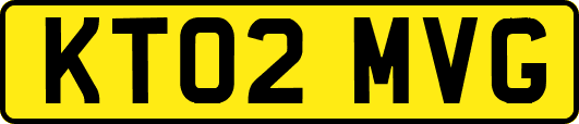 KT02MVG