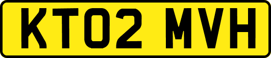 KT02MVH