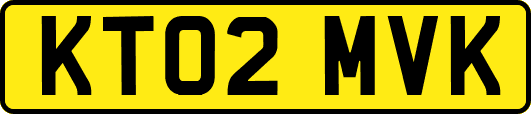 KT02MVK