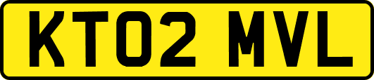 KT02MVL