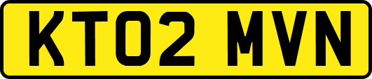 KT02MVN