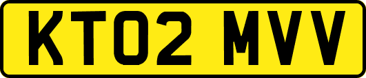 KT02MVV