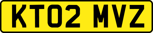 KT02MVZ