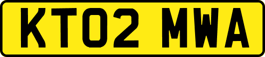 KT02MWA