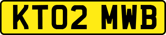 KT02MWB