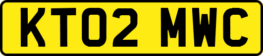 KT02MWC