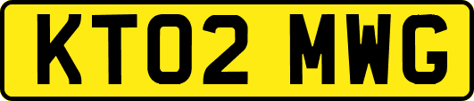 KT02MWG