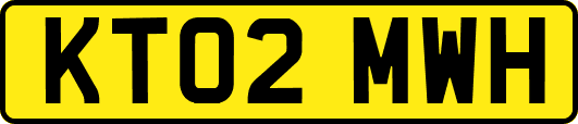 KT02MWH