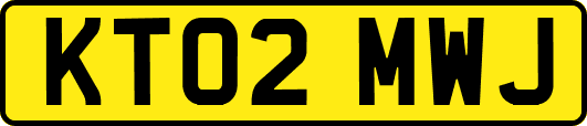 KT02MWJ