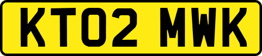KT02MWK