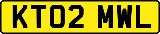 KT02MWL