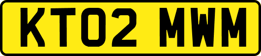 KT02MWM