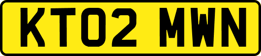 KT02MWN