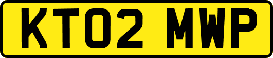 KT02MWP