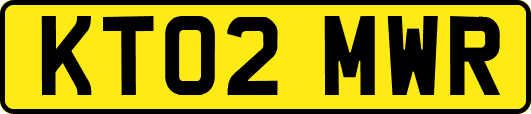 KT02MWR
