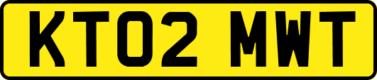 KT02MWT