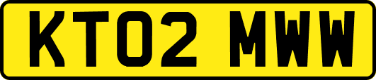 KT02MWW