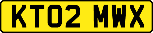 KT02MWX
