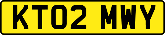 KT02MWY