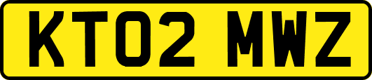 KT02MWZ